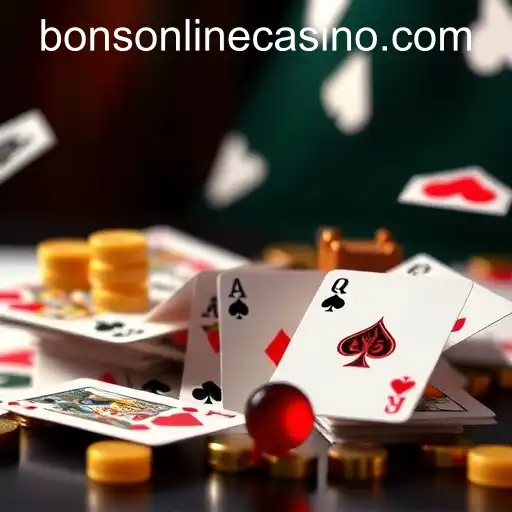 Card and Board Games: A Timeless Tradition in Modern Play