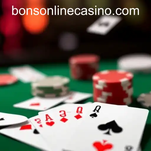 Exploring the Intricacies of Card Games