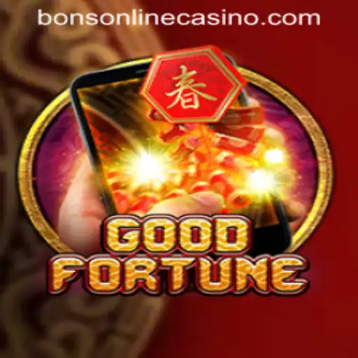Exploring GoodFortuneM: A New Adventure with BONS Online Casino