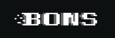 BONS ONLINE CASINO
