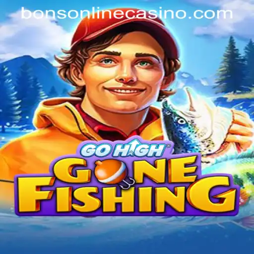 Exploring the Thrills of 'GoHighGoneFishing' at BONS ONLINE CASINO