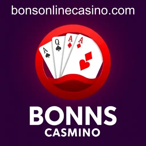 Responsible Gambling: Ensuring a Safe Experience at BONS ONLINE CASINO